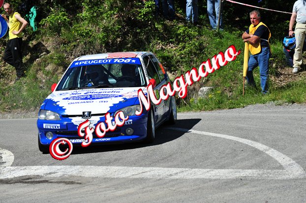 DSC_4132.jpg
